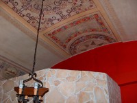 /album/foto-della-struttura-/camere-019-jpg/